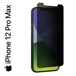 iPhone Privacy Screen Protector